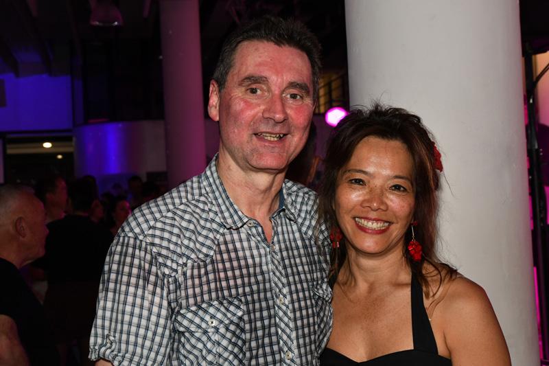 min 2026 04 10 Aix Provence 560